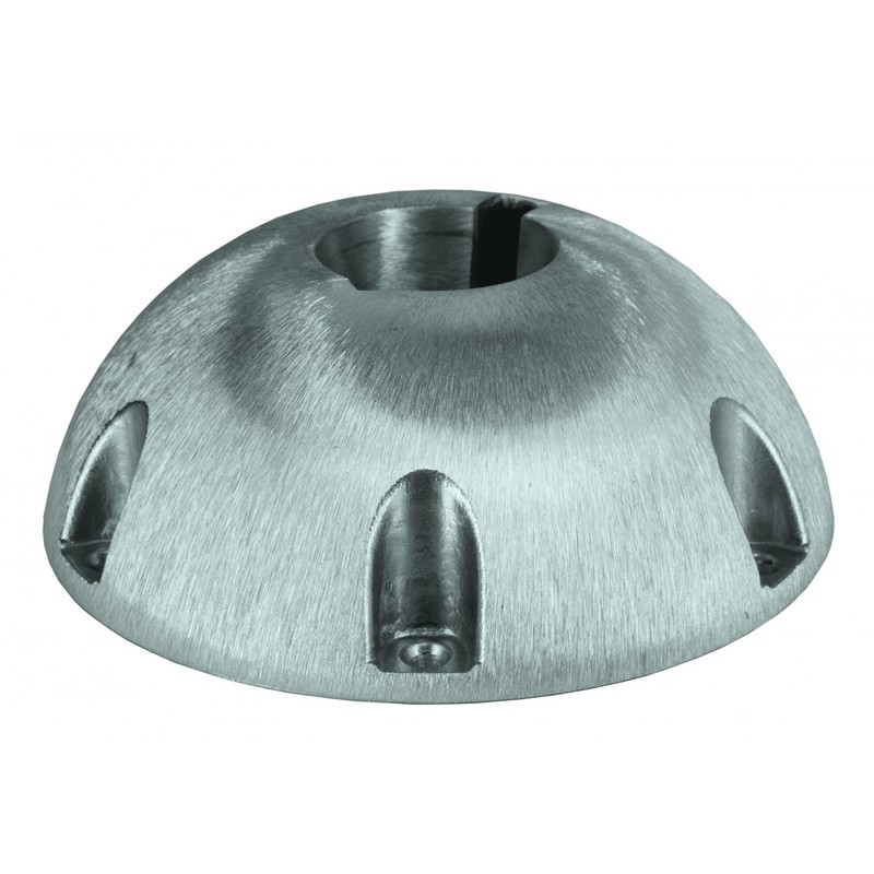 Plastimo High Basement For Footstool