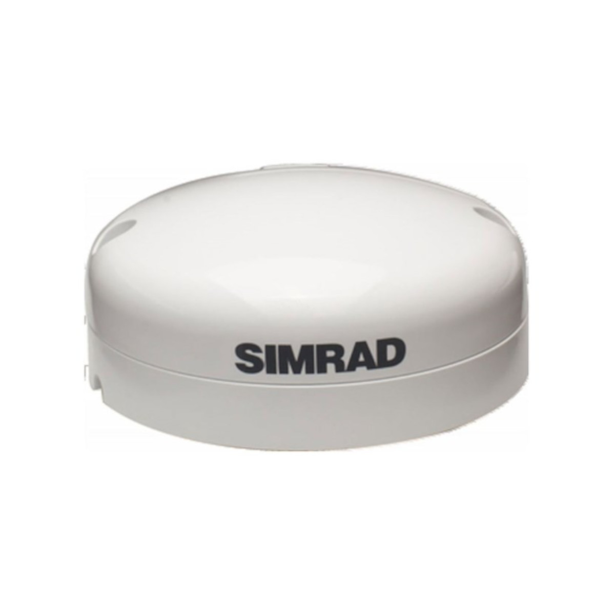Simrad GS25 GPS-Antenne mit Kompass