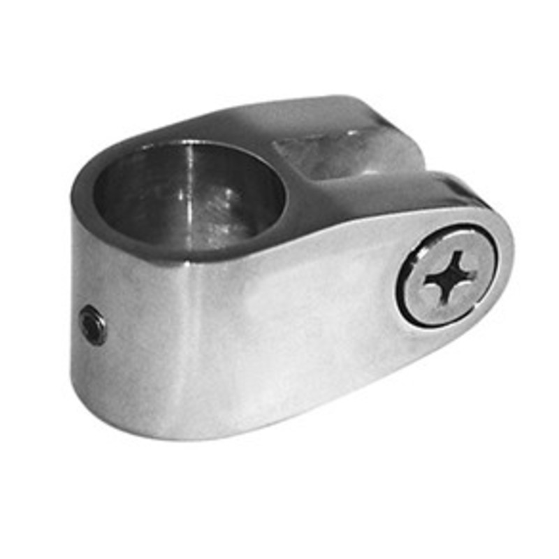 Plastimo Open Cover Collar D.20/22/25mm
