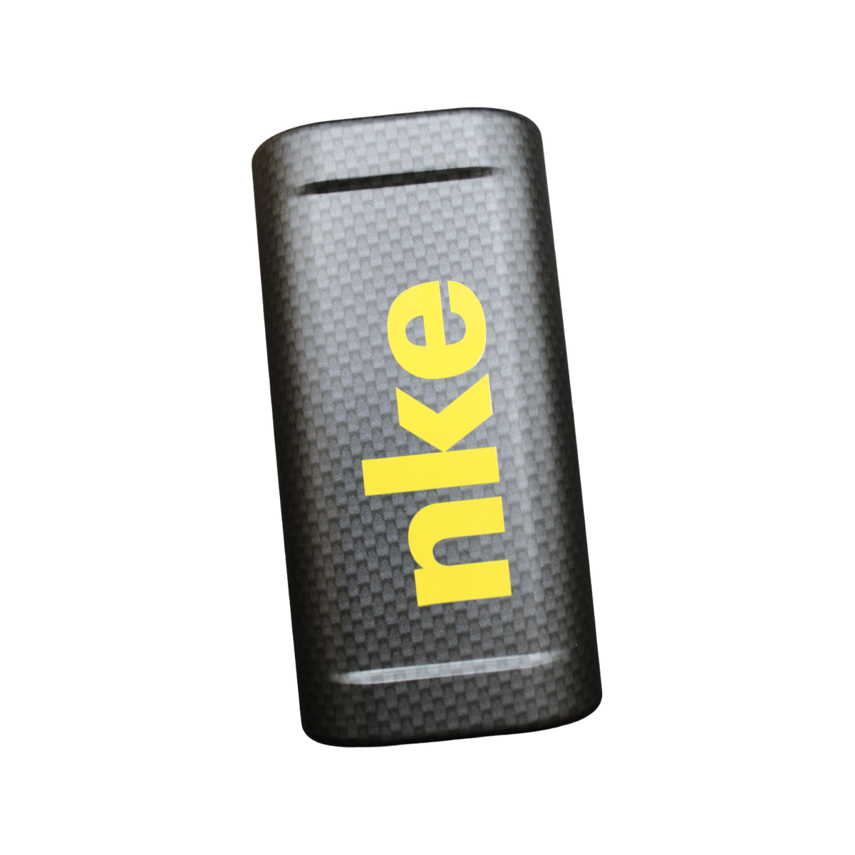 NKE PAD Display Carbon, Bedieneinheit für Multidisplay