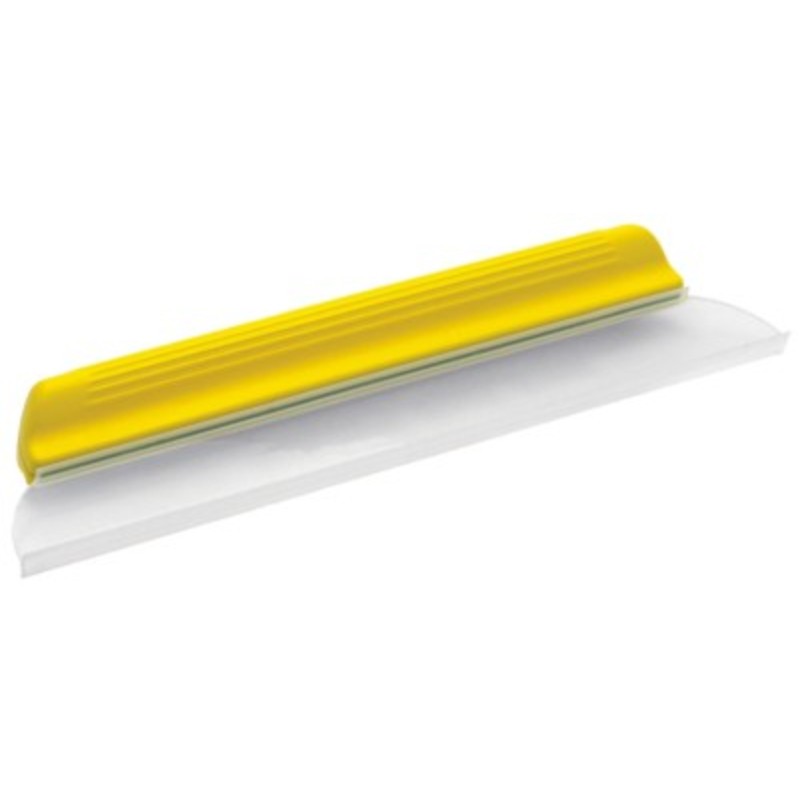 Plastimo Halter Fuer Schaber
