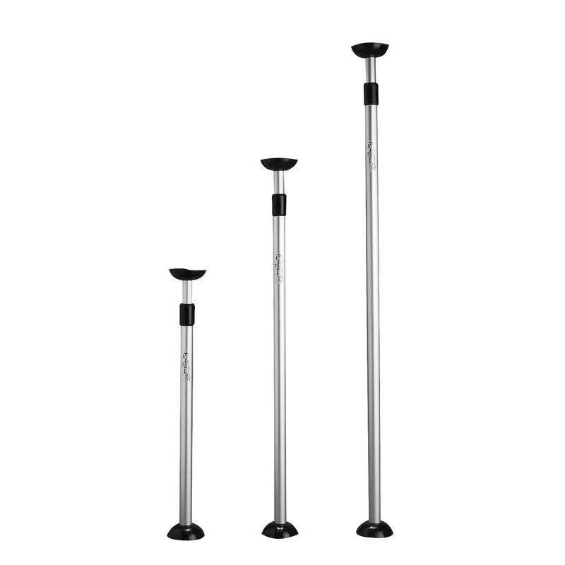 Plastimo Halterungsstange