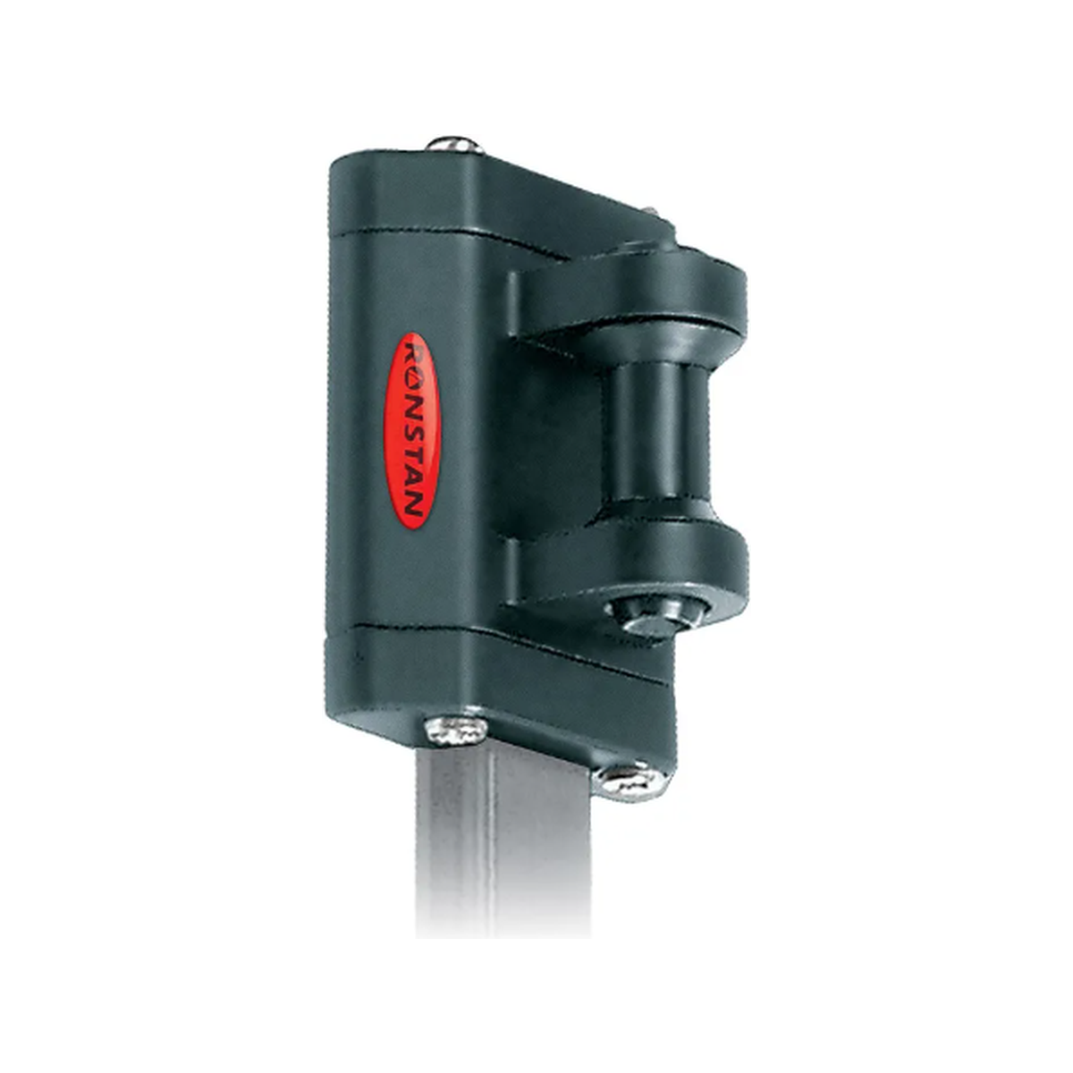 Ronstan S22 Zwischenwagen, 64mm x 57mm