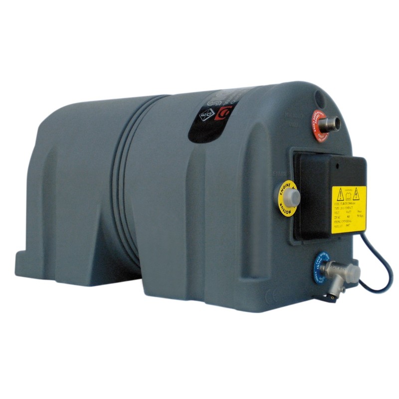 Plastimo Boiler Compact 40l 220v