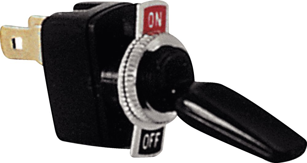 Plastimo Lever Switches 2-Position