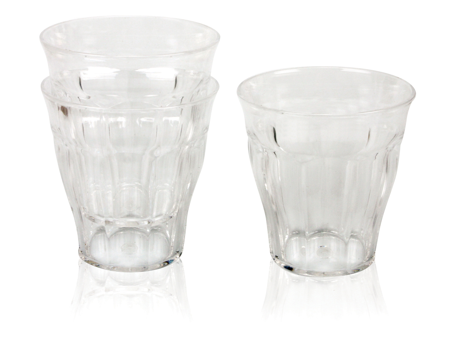 Plastimo Tritan Glass St Barth