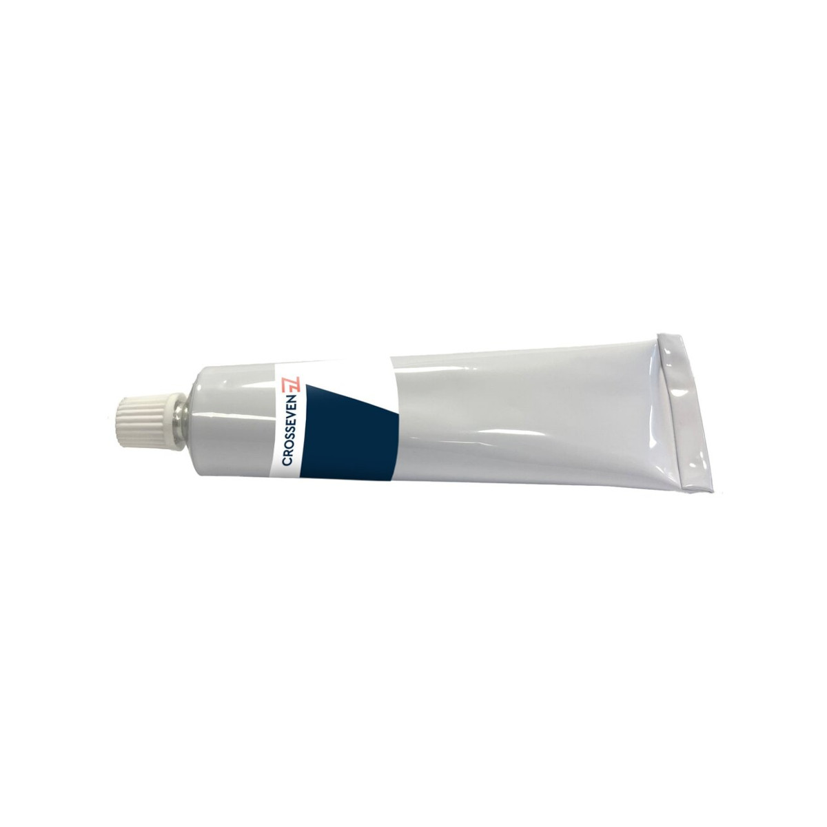 Crosseven Pneumatischer PVC- Kleber - Inhalt 75ml