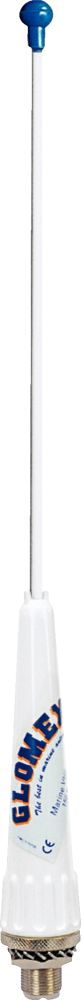 Plastimo Antenna 3db Fiberglass Pl259 Sail.Boat