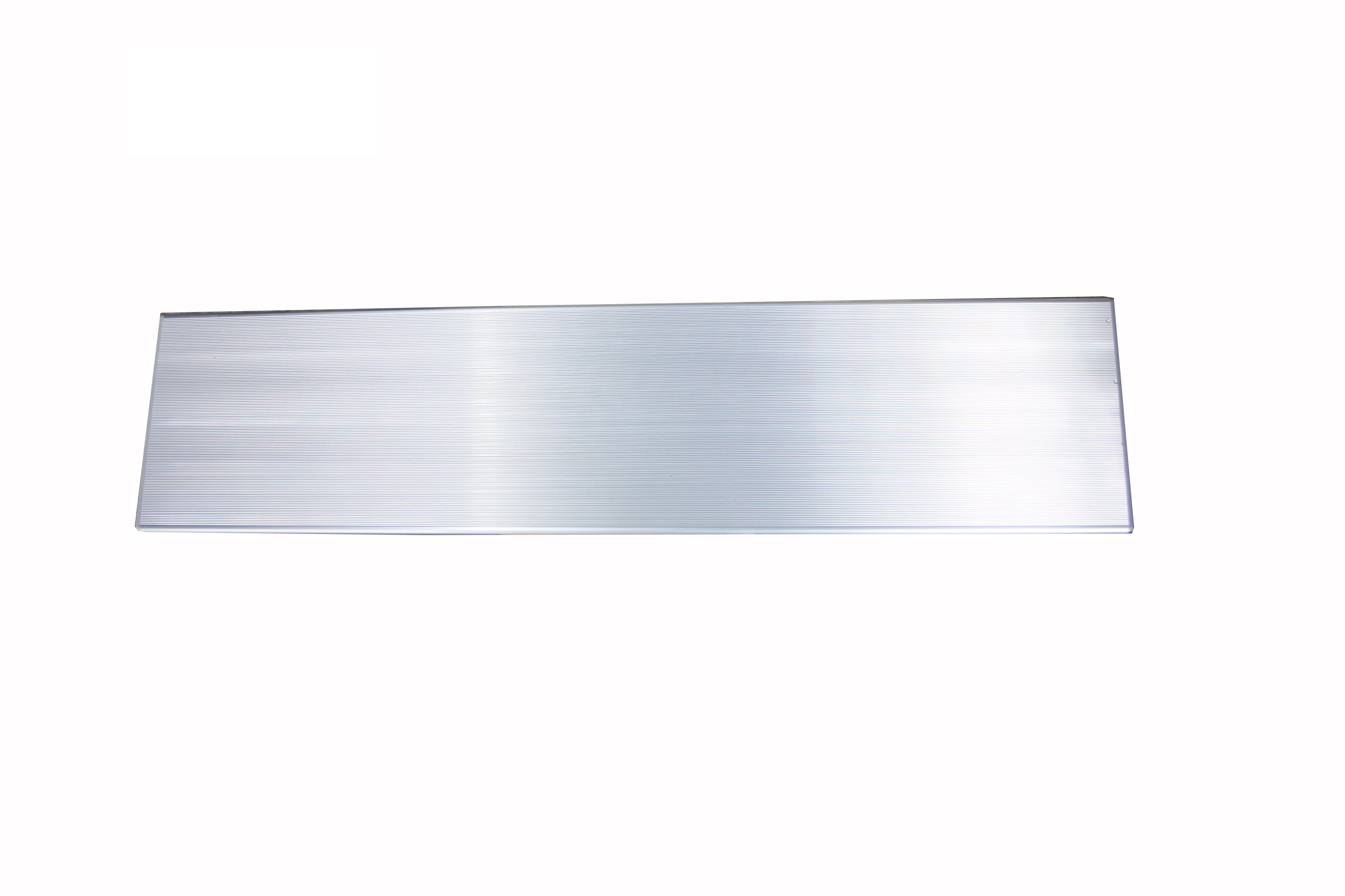 Plastimo Aluminiumsitz 75cm Für Annexe Fun 2 Pi230