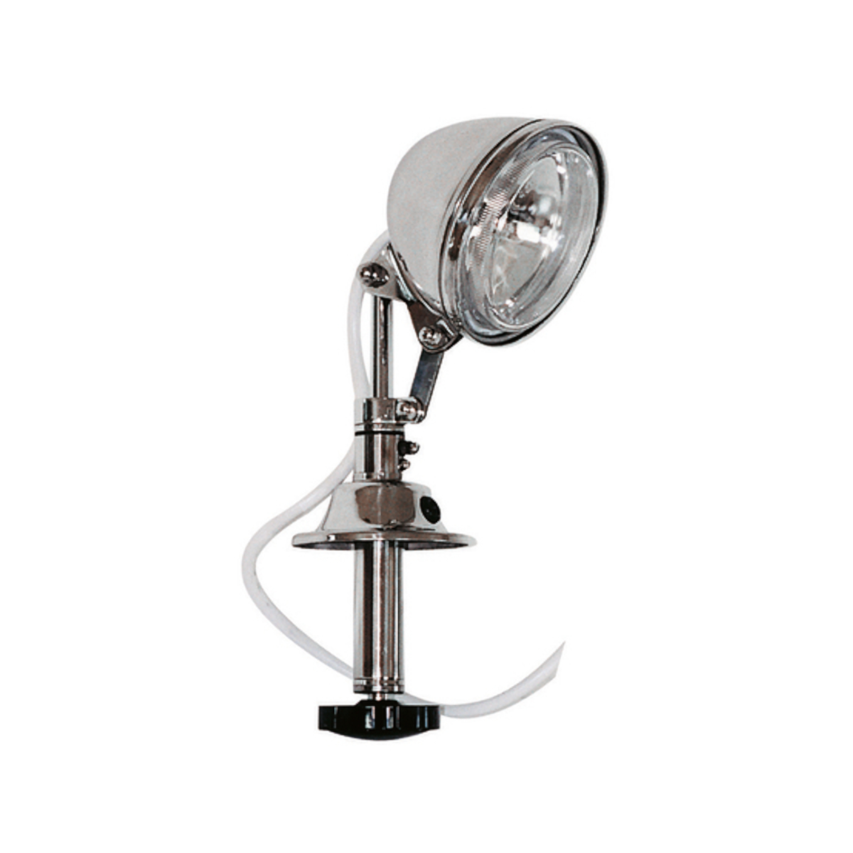 Plastimo Oberlicht In.12v55w Hal.H200