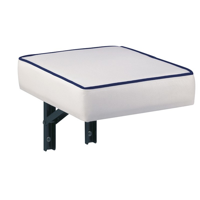 Plastimo Klappbarer Deckstuhl