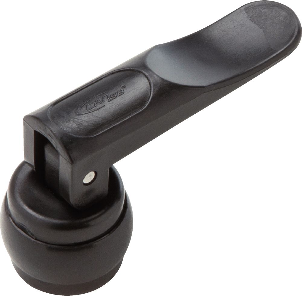 Plastimo Expanding Drain Plug  Ø 22,5 Mm