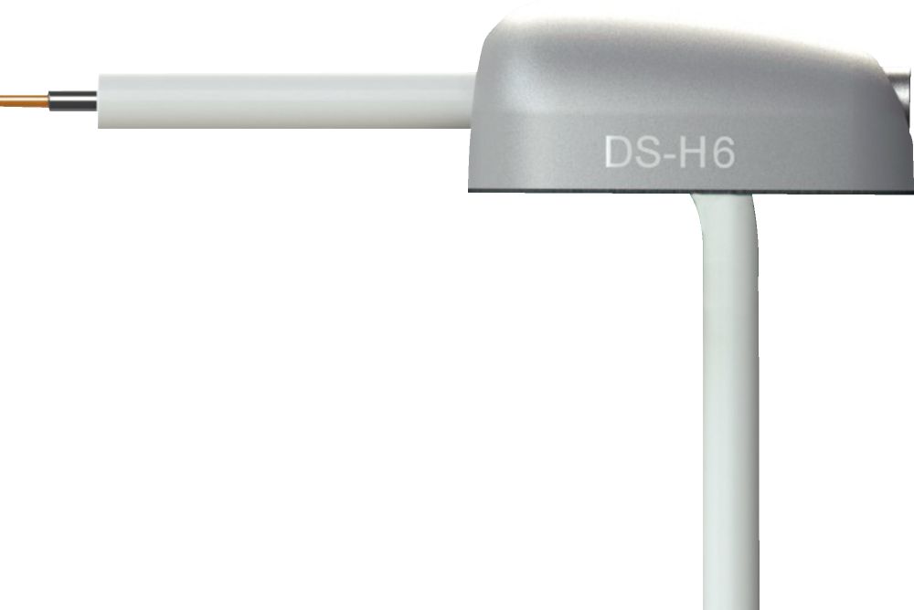 Plastimo Horizontal Deck Seal
