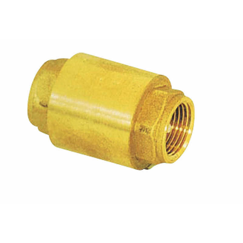Plastimo 'retaining Valve 3/4'''