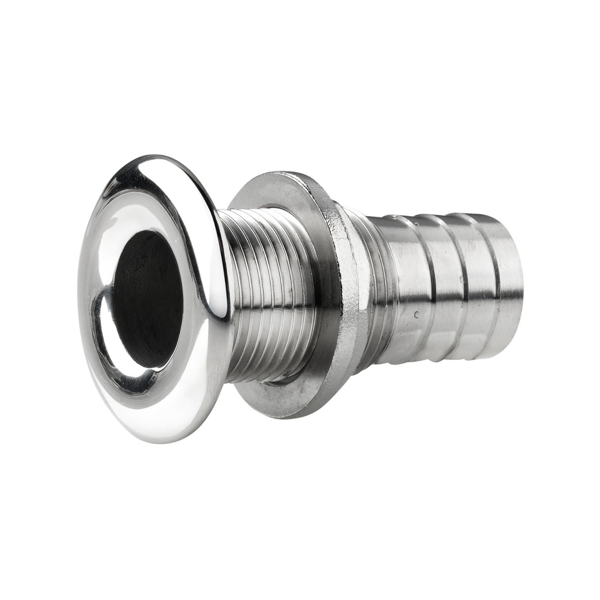 Vetus Borddurchlass G1/2''