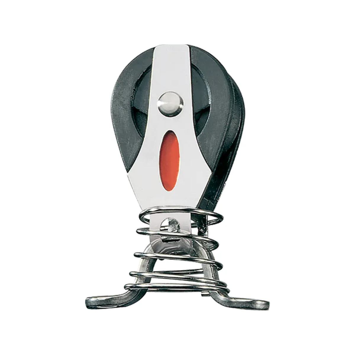 Ronstan S30 BB Block Stand Up