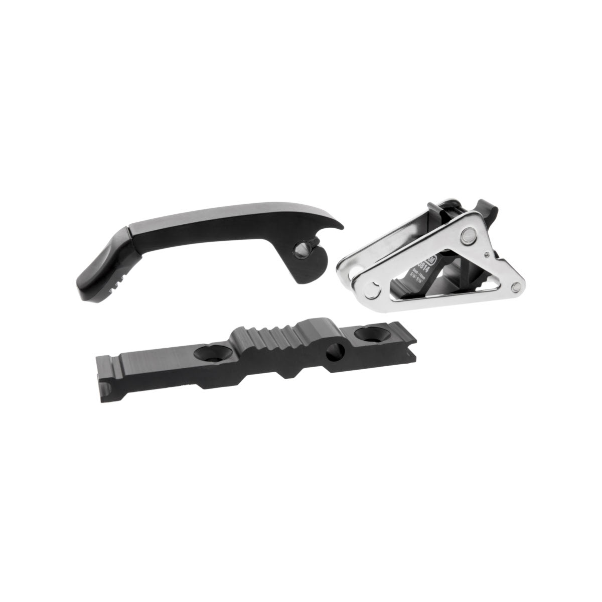 Spinlock Wartungskit für XTS/XCS Fallenstopper 8-14mm
