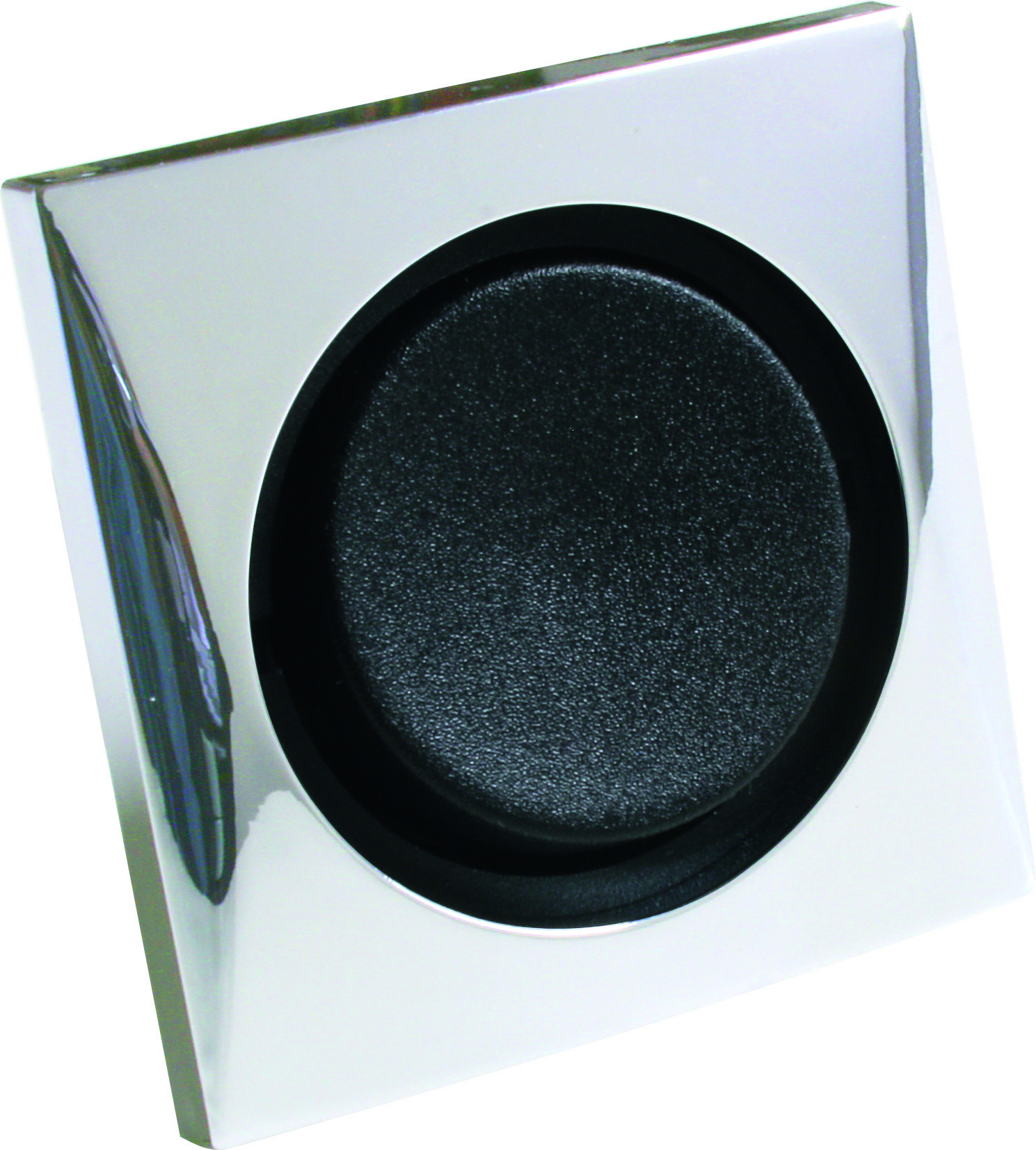 Plastimo Switch Single Chr