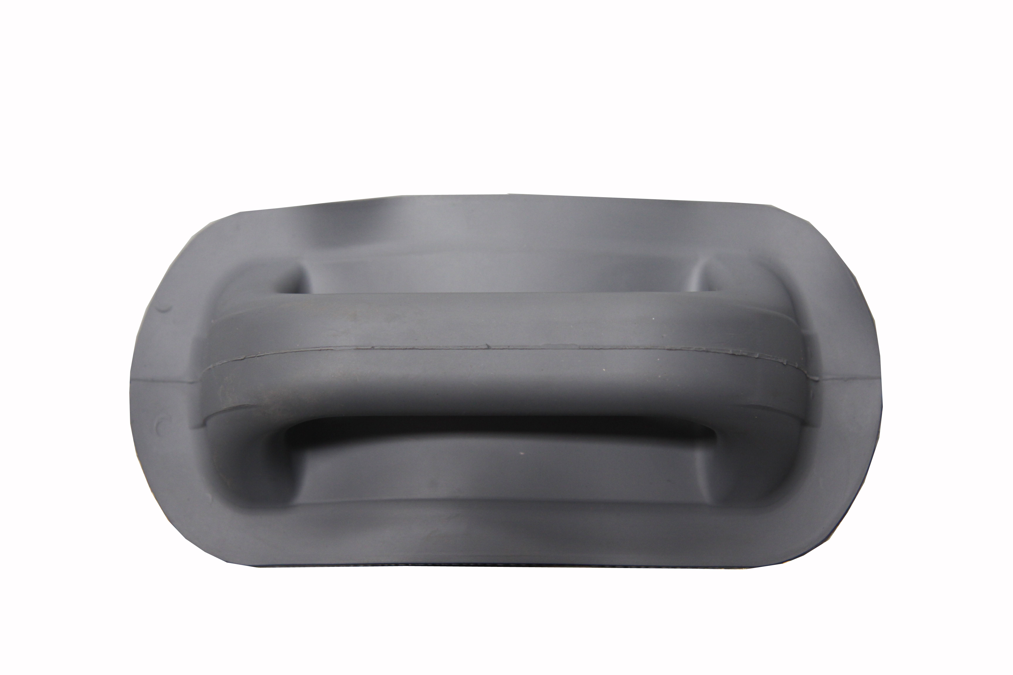 Plastimo Haltegriff Für Hypalon-Annexe
