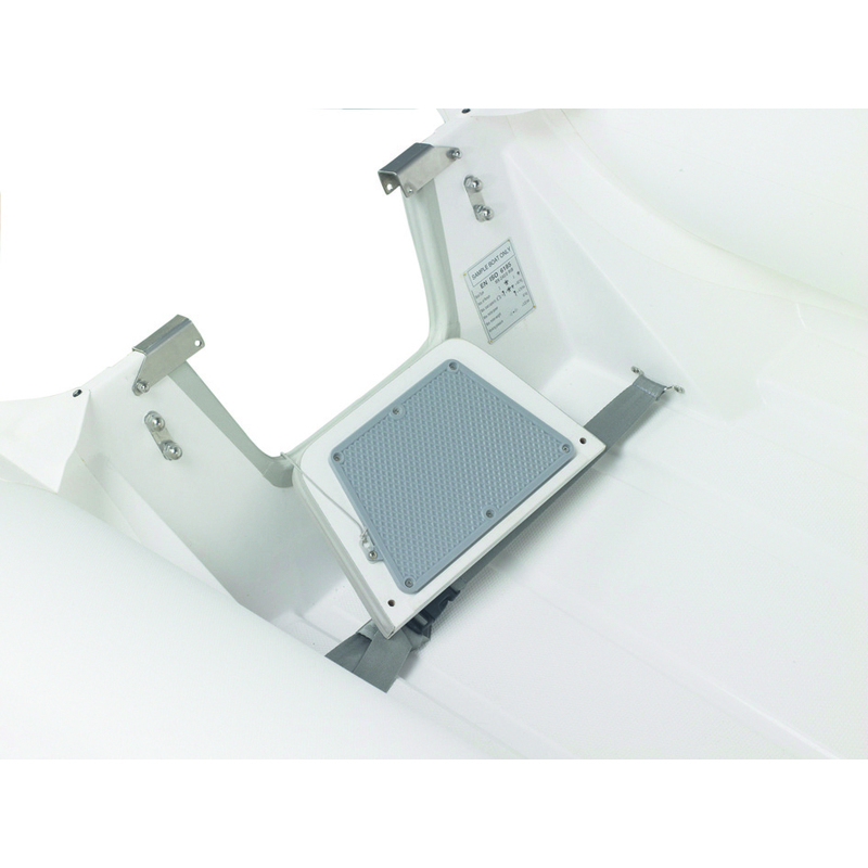 Plastimo Plastimo Infl Tender Mx-240 Fold