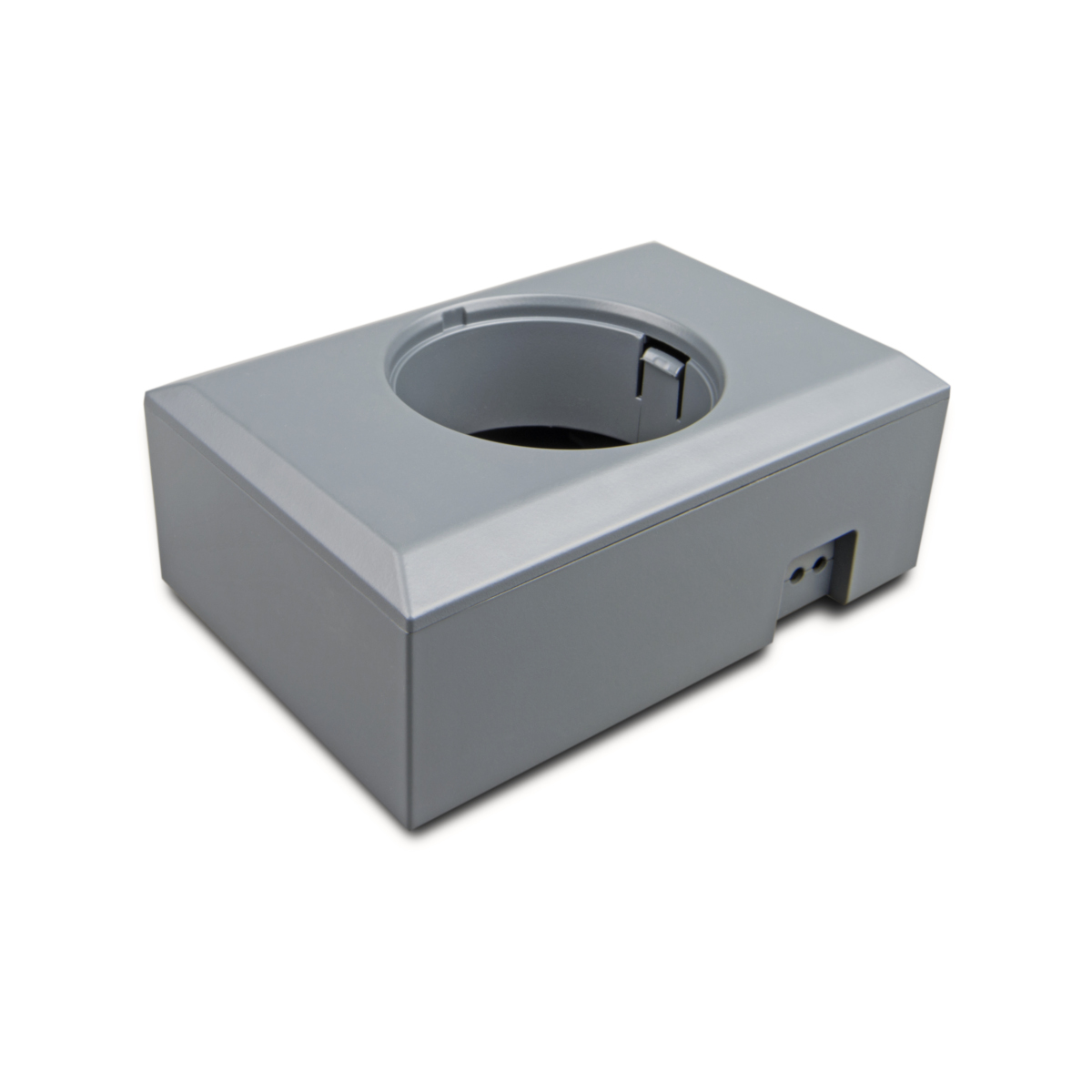 Victron Batterie Monitor BMV-702 BLACK Batteriewächter