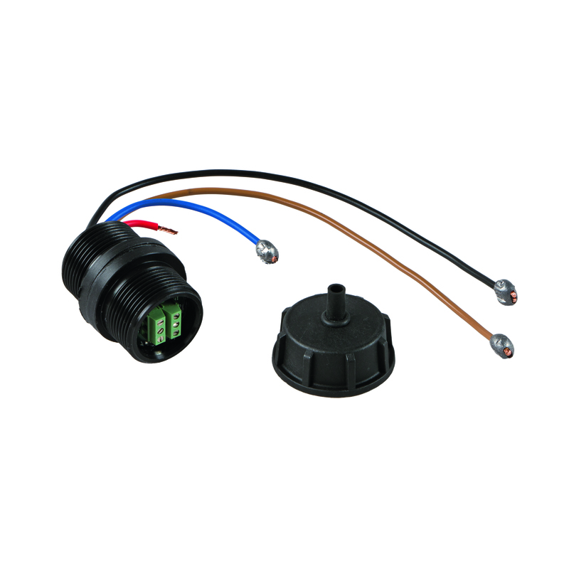 Plastimo Level Sensor Universal