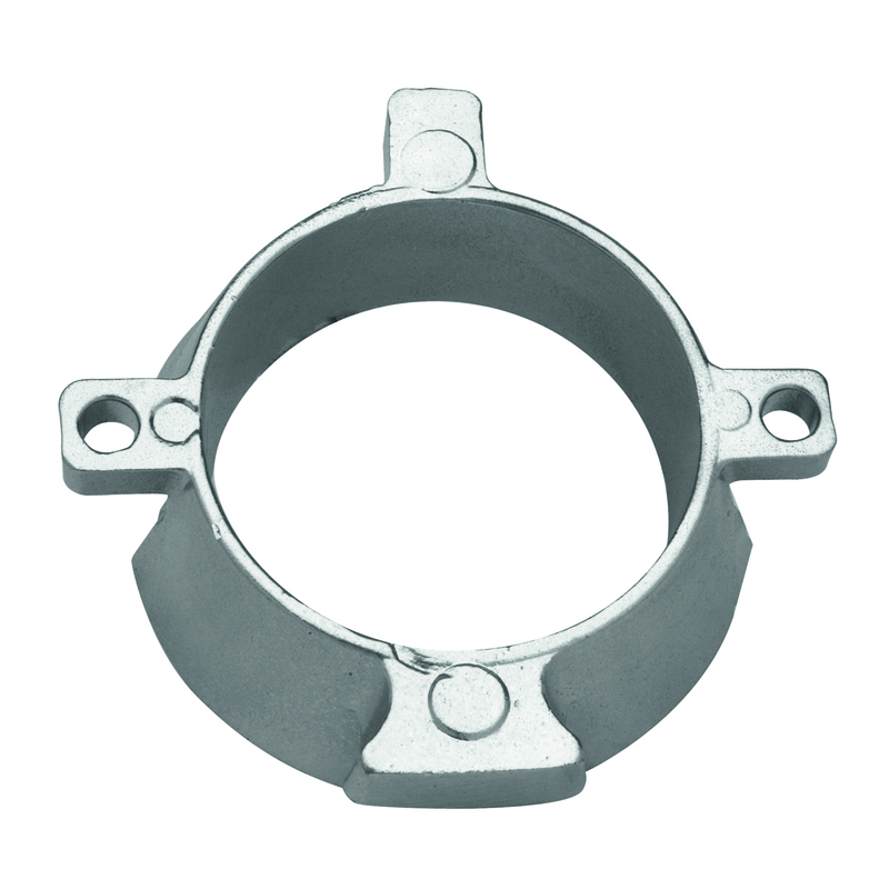 Plastimo Anode Stern Drive Mercury Alpha