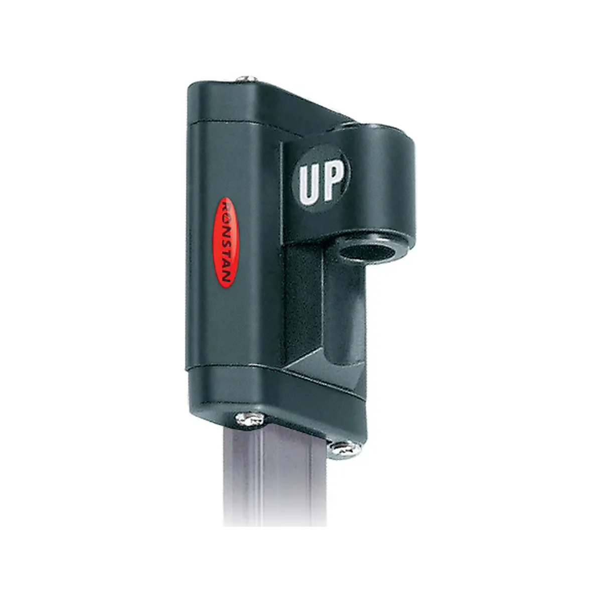 Ronstan S19 Lattenwagen, 66mm x 47mm