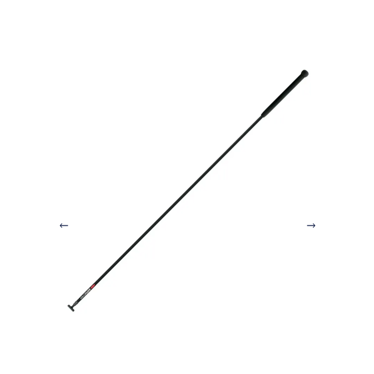 Ronstan Pinnenausleger 16mm x 840mm
