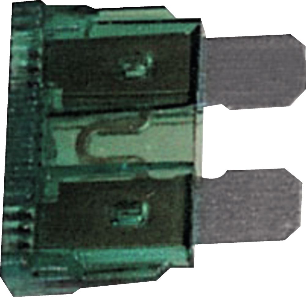 Plastimo Plug-In Fuse 10a