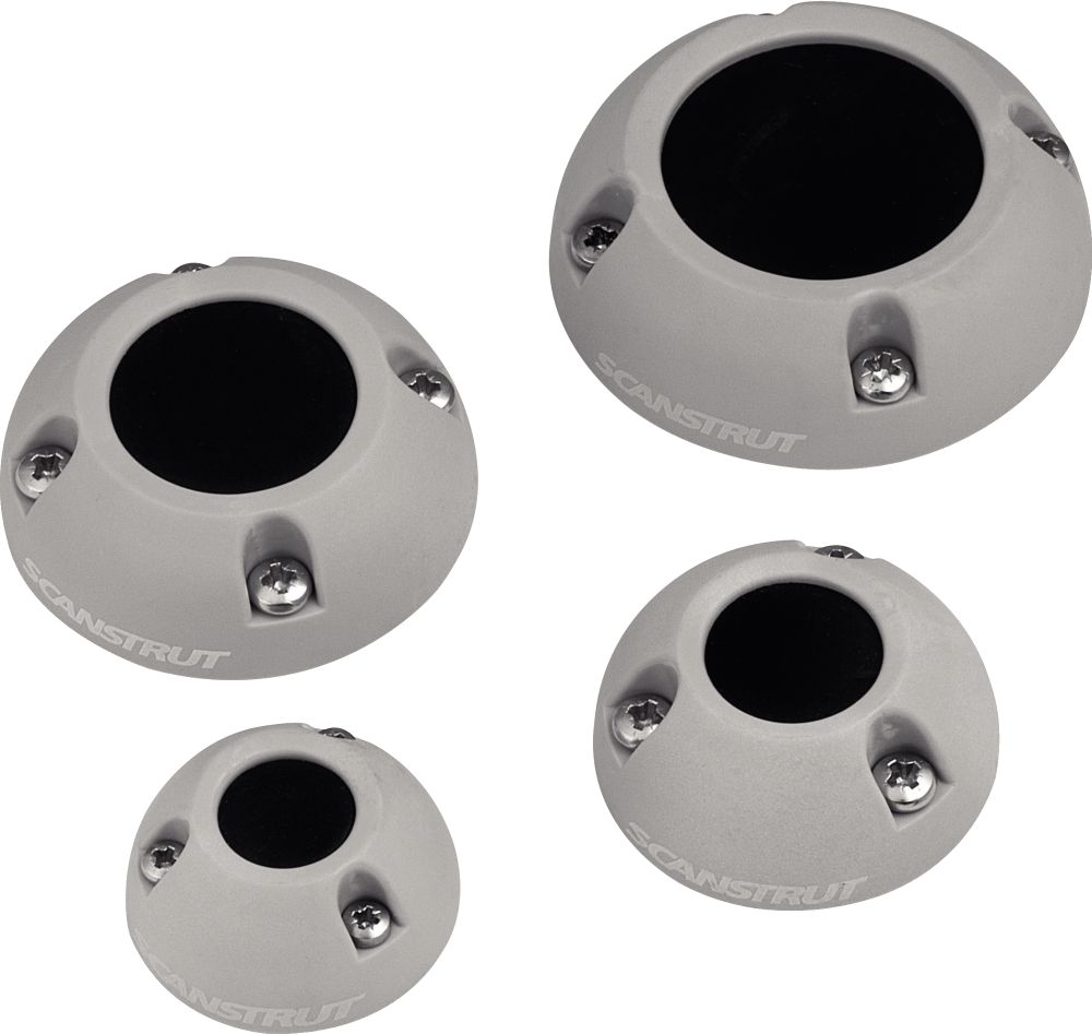 Plastimo Cable Gland Plastic,Cable Ø12-15mm
