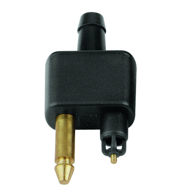 Plastimo Yamaha-Stecker