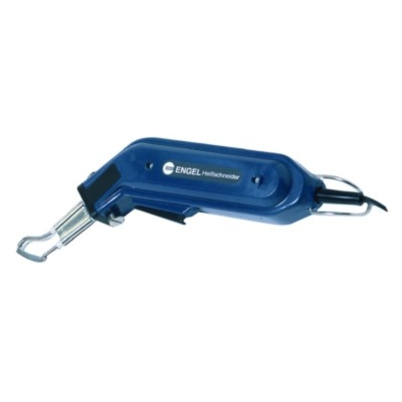 Plastimo Cutting Iron Hsg0 60w 220v