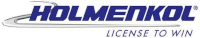 Holmenkol