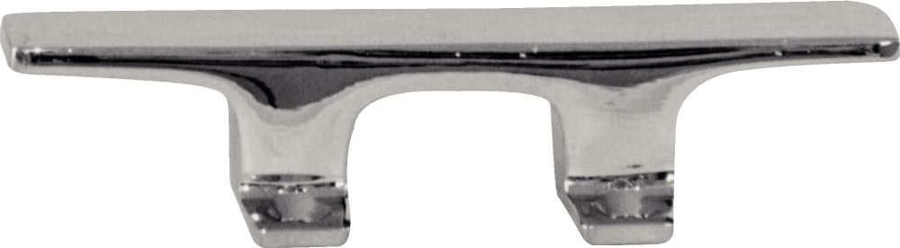 Plastimo Chr.Br Baluster Cleat 75mm