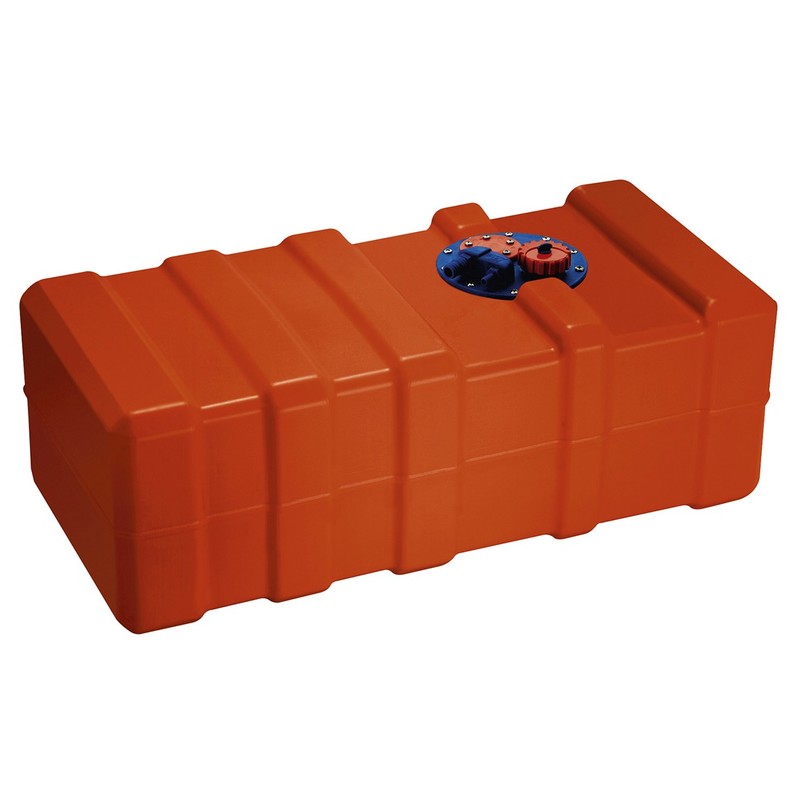 Plastimo Treibstofftank 96 L