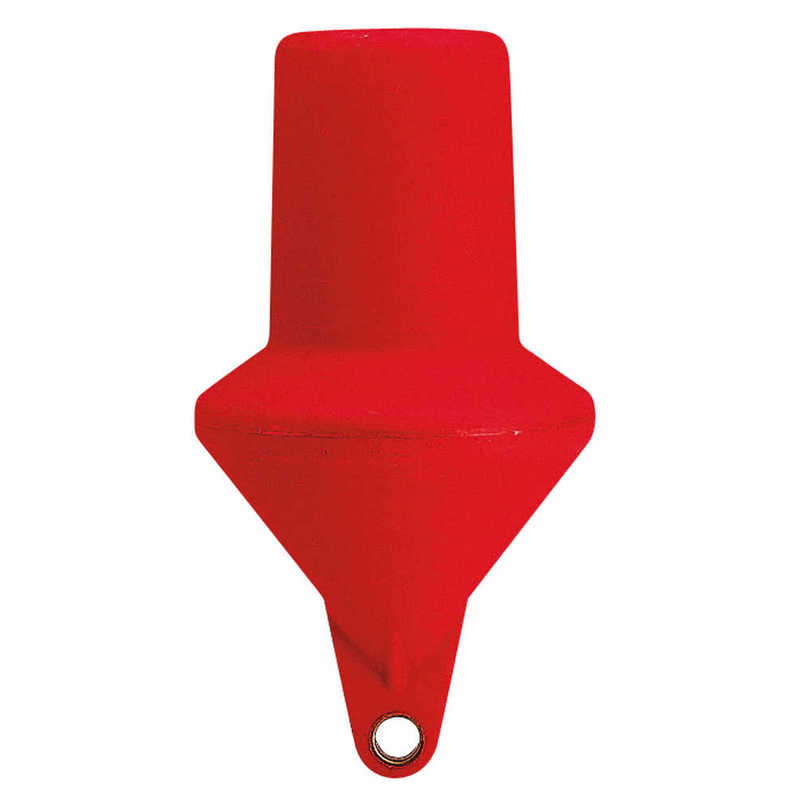 Plastimo Kegel-Markierungsboje