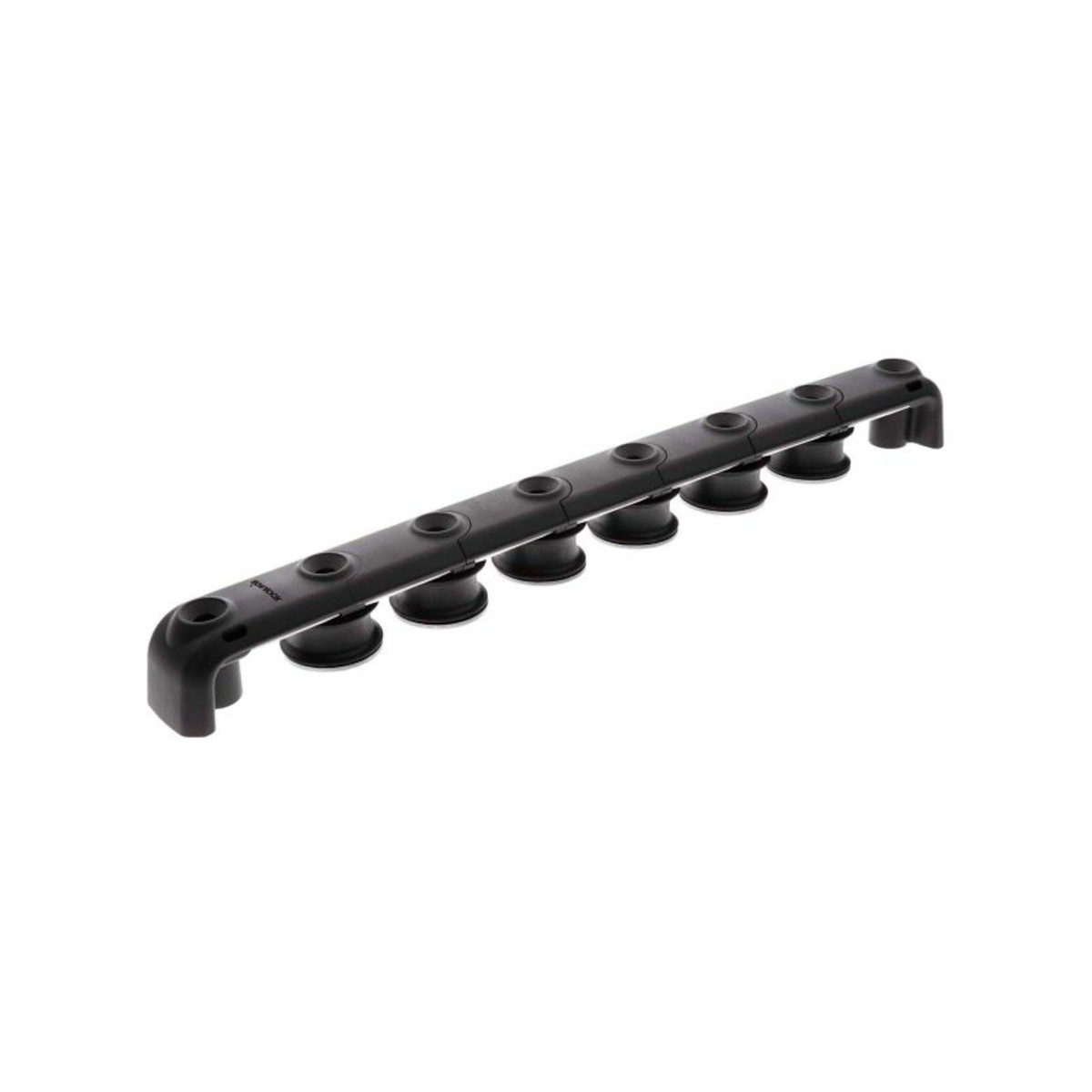 Spinlock T25 Fallumlenker bis 10mm, sechsfach