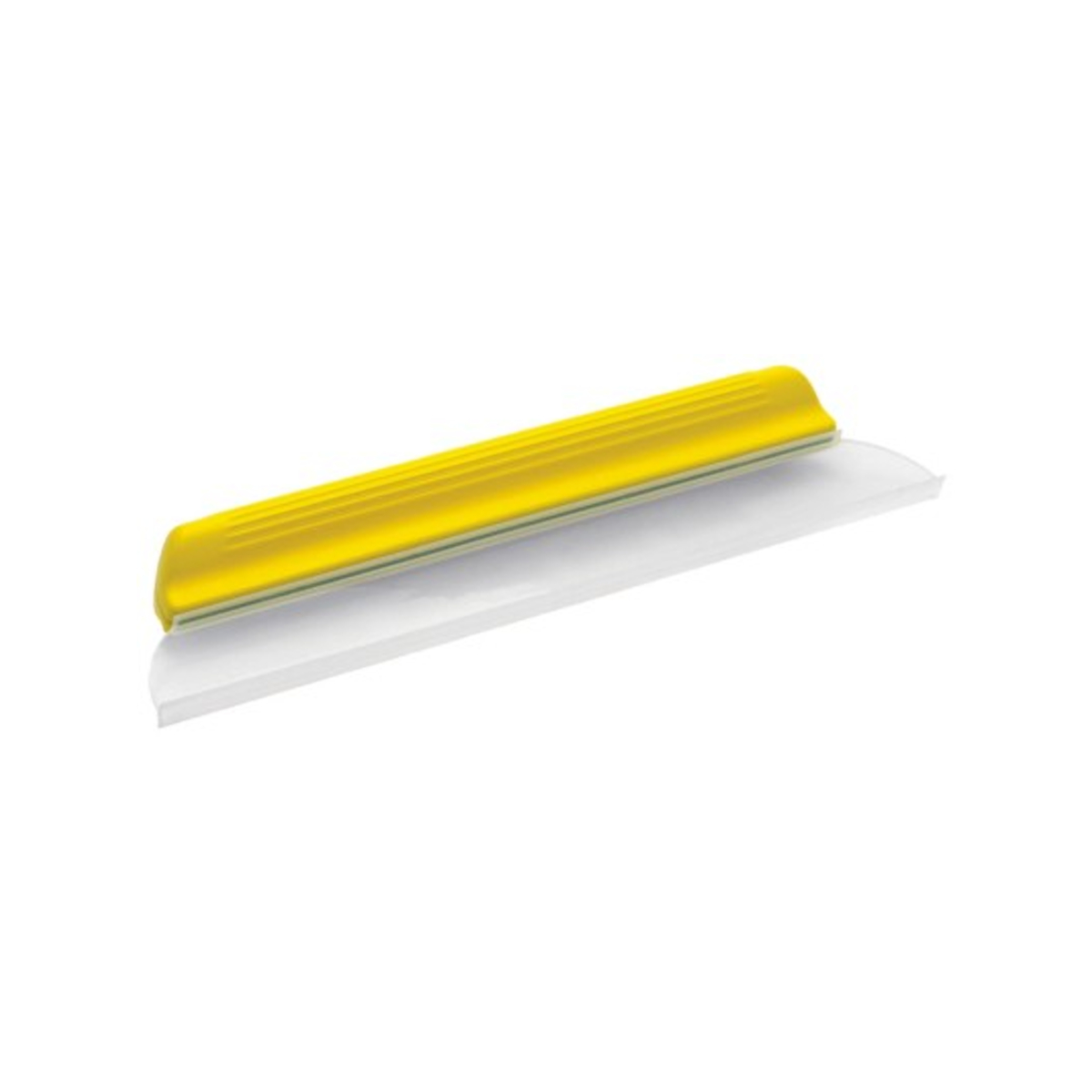 Plastimo Schaber 35 cm