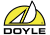 Doyle-Oleu Segel
