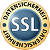 Sicherer Online-Shop für Bootszubehör dank SSL-Zertifikat