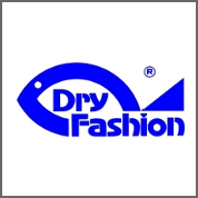 Dry Fashion